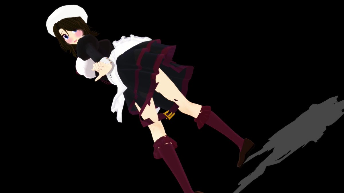 カノンはまちくん🌹🦋 (@Canon_HAMACHI) / Posts / X