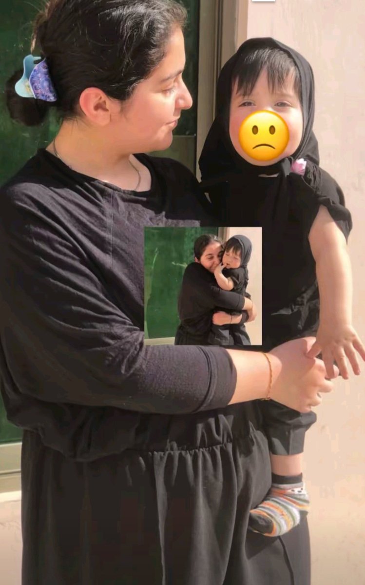 Dreamy🇵🇰🌸🇦🇪 (@rk_dreamy) on Twitter photo 