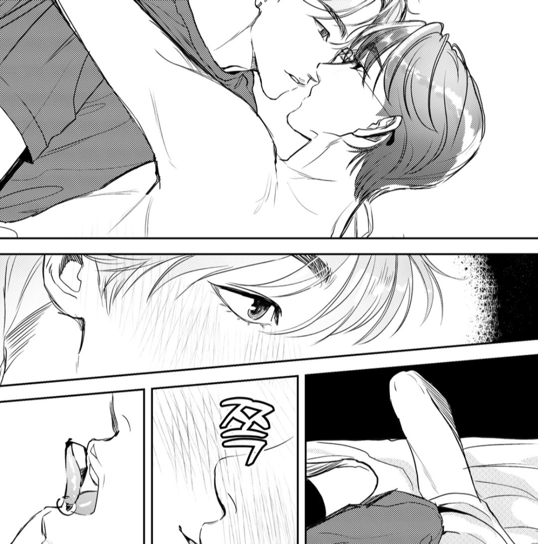 <56번째 네가 죽던 날> 
타임루프에 빠진 권전의 이야기를 다룹니다.
영원절을 기념하여 하룻동안 공개합니다...!

posty.pe/qrqpxc