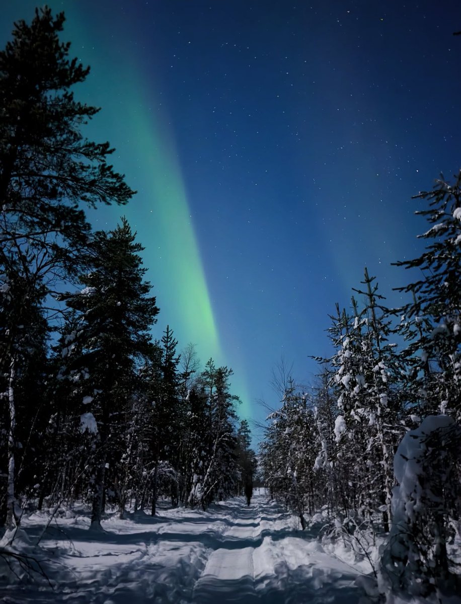 ِ (@phootoo_) on Twitter photo 