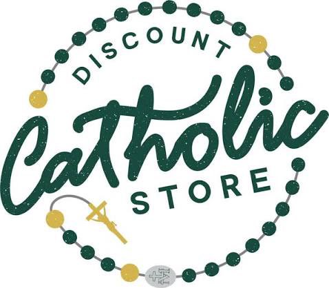 store_catholic's tweet photo. https://t.co/tKO1lwOt8h