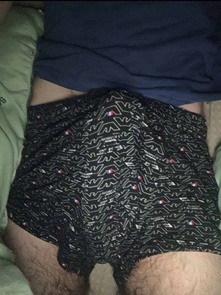 AgentPatch_'s tweet image. You can touch it
#gay