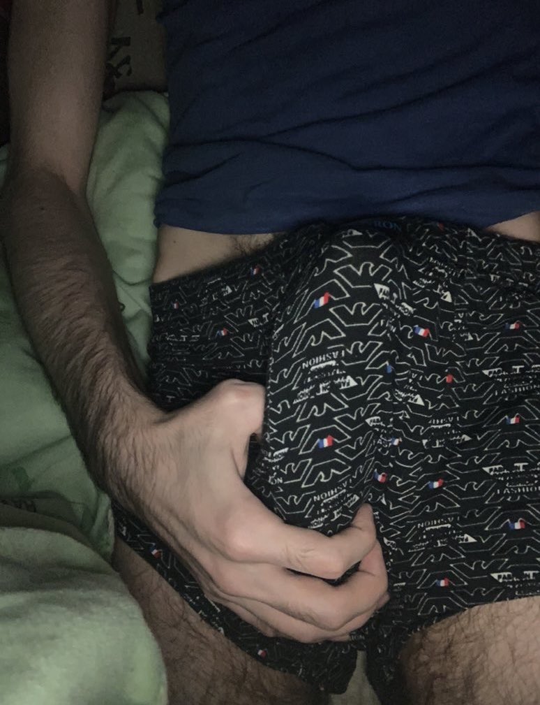 AgentPatch_'s tweet image. You can touch it
#gay