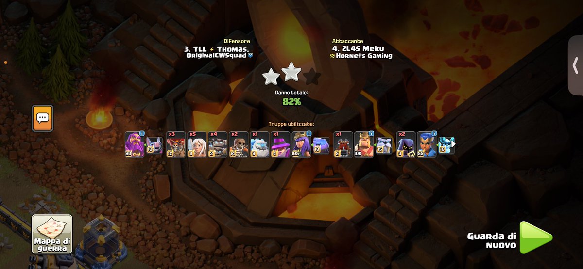 cri_espo tweet media