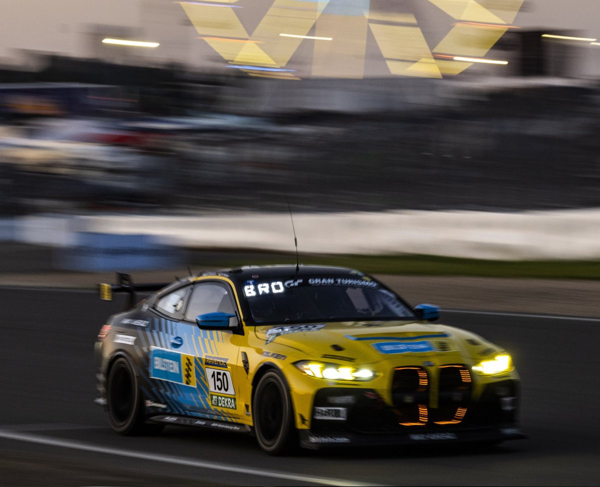 Steve Alvarez Brown tweet media