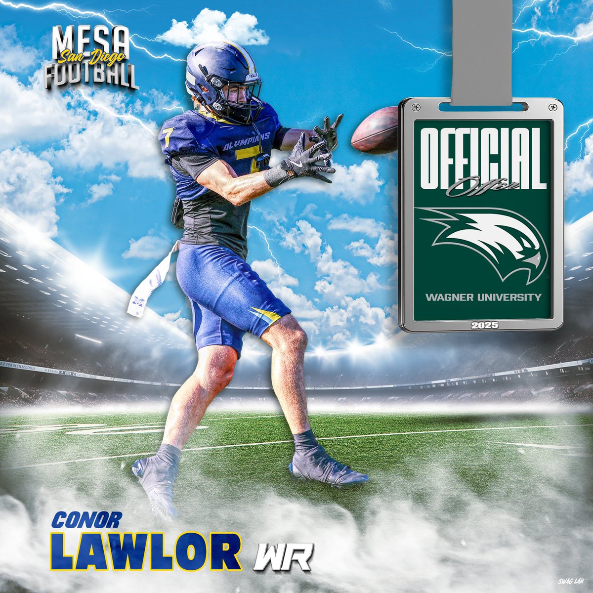 OLYMPIANS tweet media