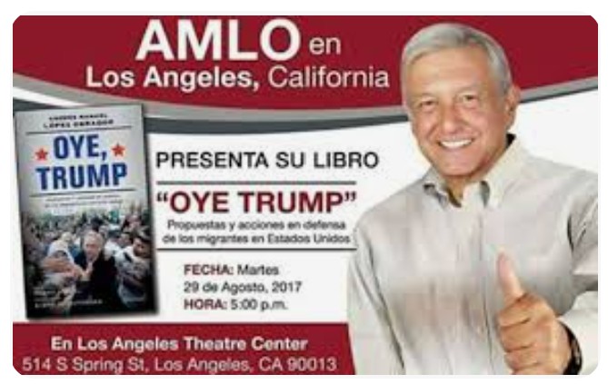 No sé, pero quiero pensar que alguien en Macuspana está zurrado del miedo con estas imágenes que valen oro.