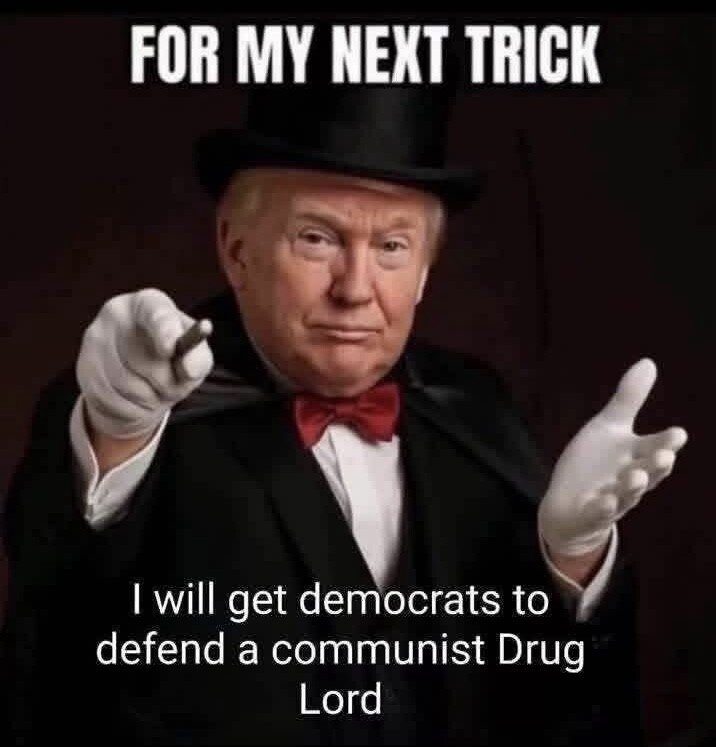 ExposinIt21490's tweet image. 🤔