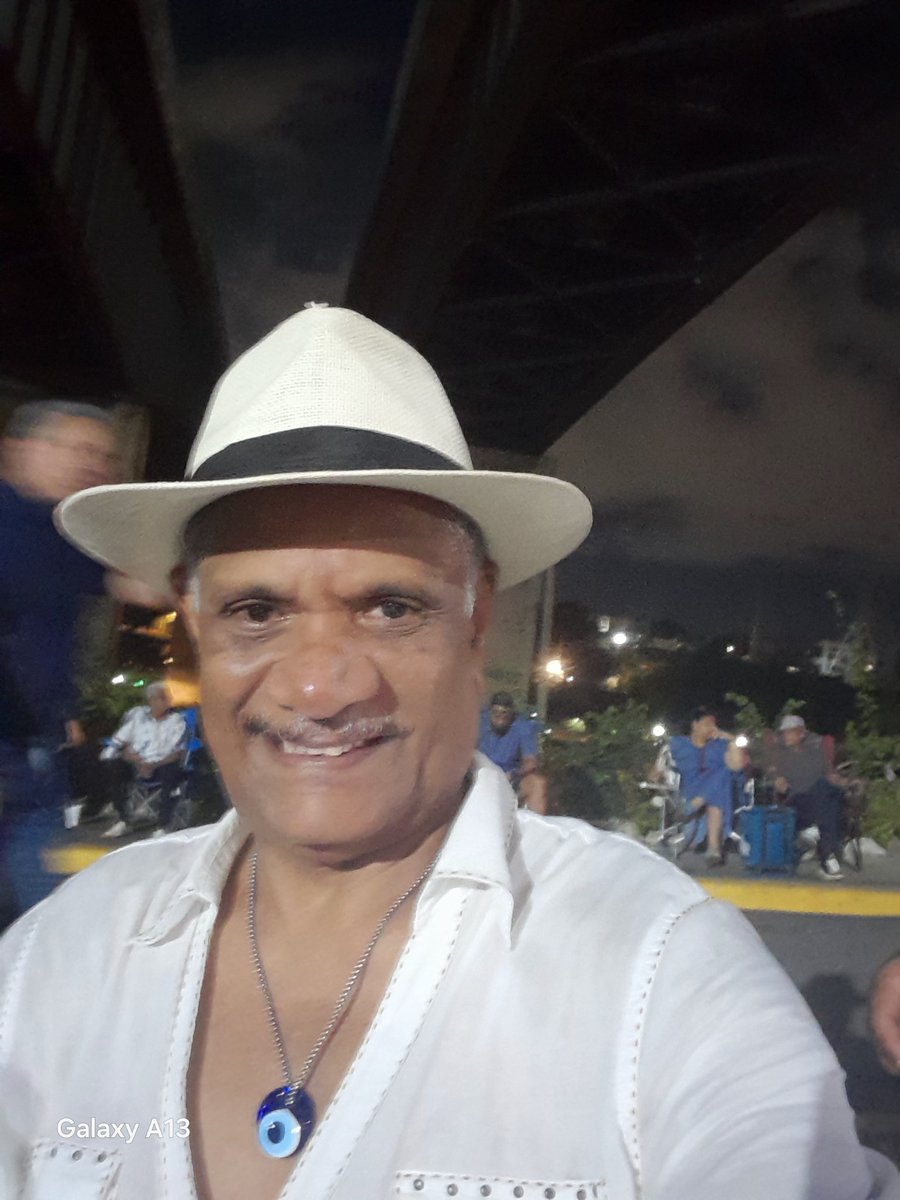 EBM ⏳️💎61 2026 💃🕺🎤🇩🇴