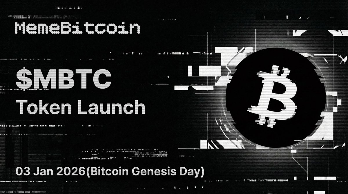 1096361BTC tweet picture