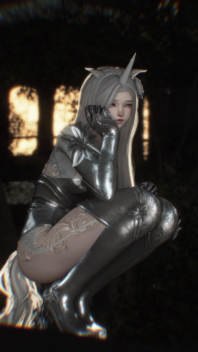 ꒰ა 𝕃𝕠𝕣𝕖 ໒꒱🗡️ tweet media