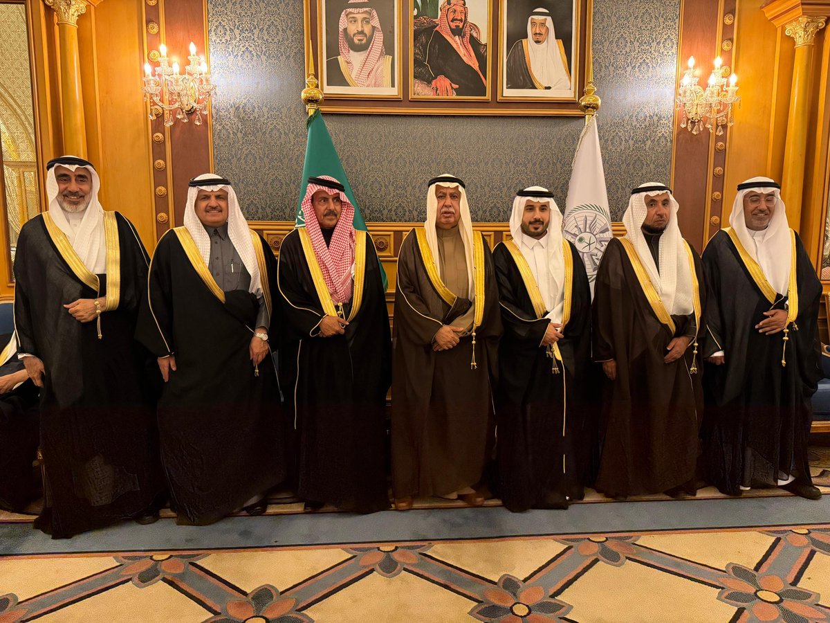 ابراهيم حمد الدعيلج tweet media