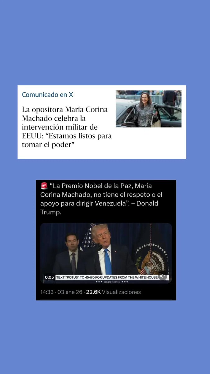 emipizarro's tweet image. 