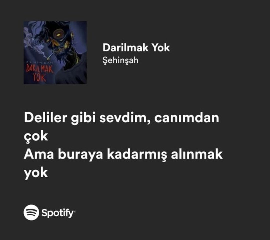 Sokakların Manevi Çocukları (@1yeraltisakini) on Twitter photo 