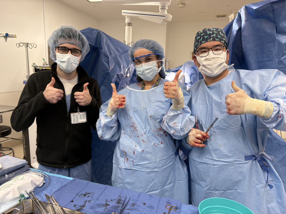 Laura Bukavina tweet media