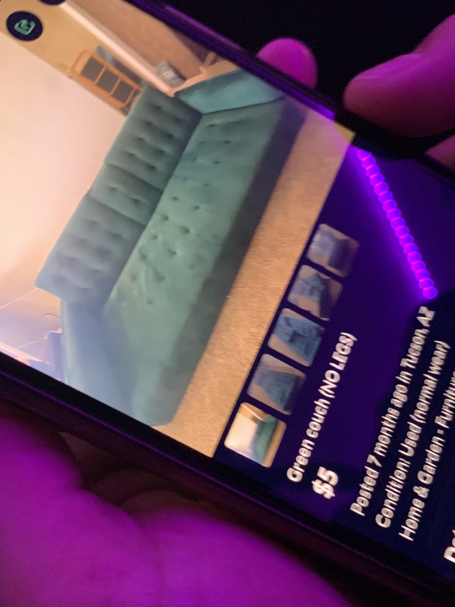 ♡moonlitpixel✨🌙 tweet media