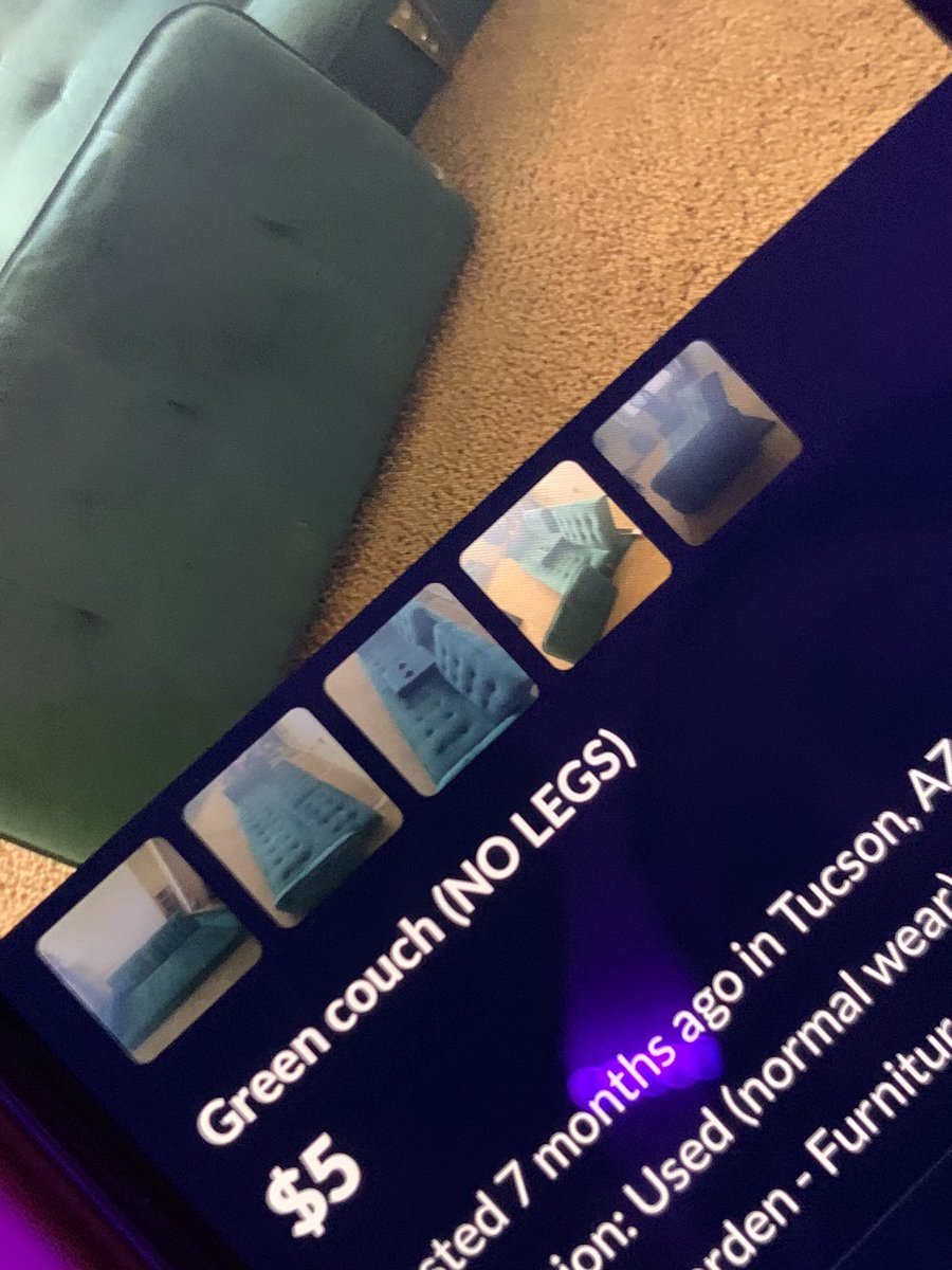 ♡moonlitpixel✨🌙 tweet media