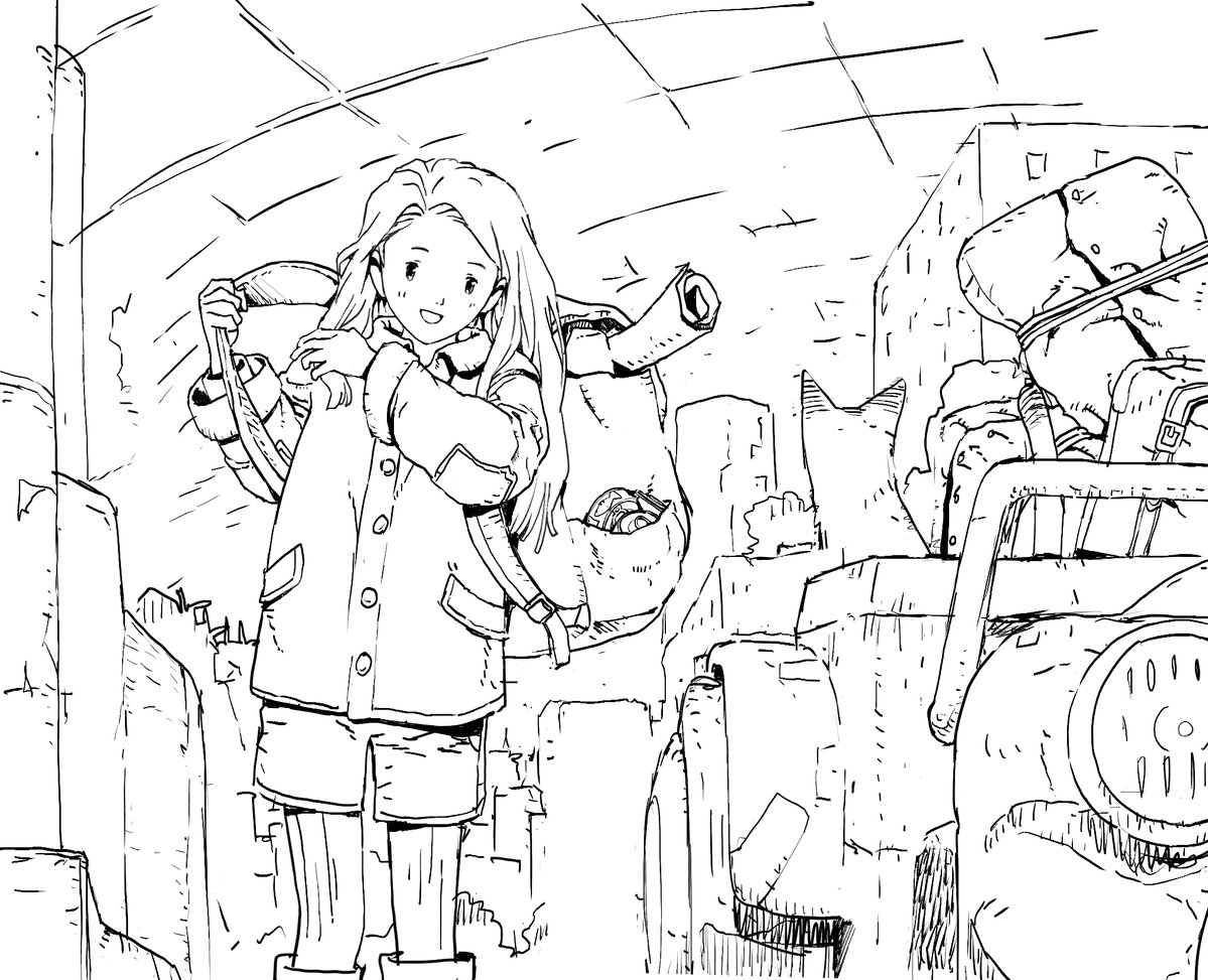 タタ (@j6ptta) on Twitter photo 