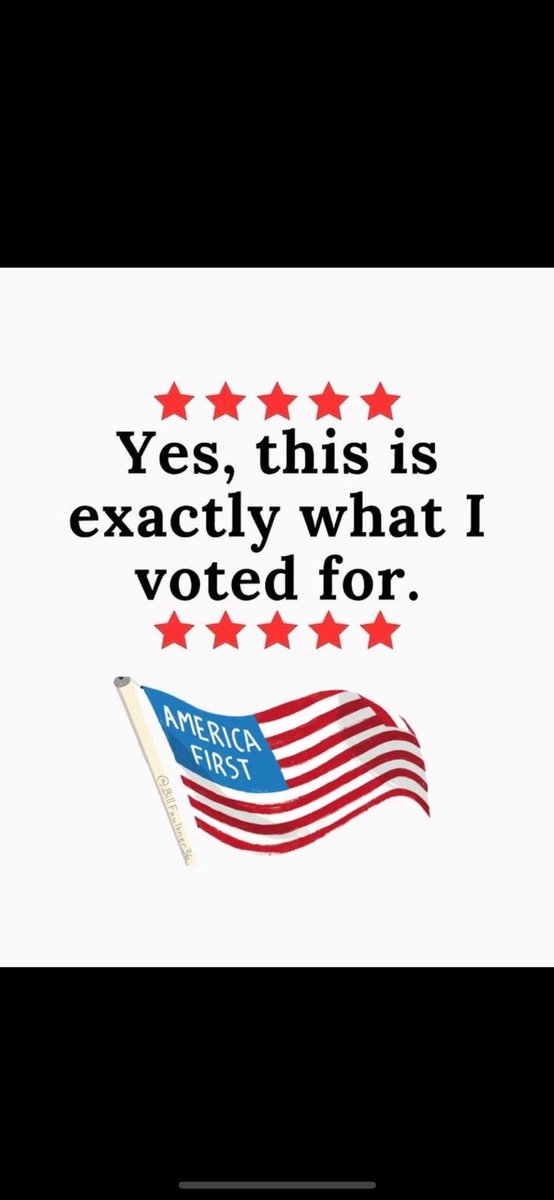 Steve (@willsmi1) on Twitter photo 