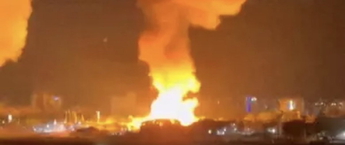 👉🏼 UGT-A condena el ataque de EEUU a Venezuela. Estamos comprometidos con la paz, la justicia social y la solidaridad internacional. Comunicado conjunto confederaciones UGT y CCOO:
✅ @ugt_conun ugt.es/firme-condena-…