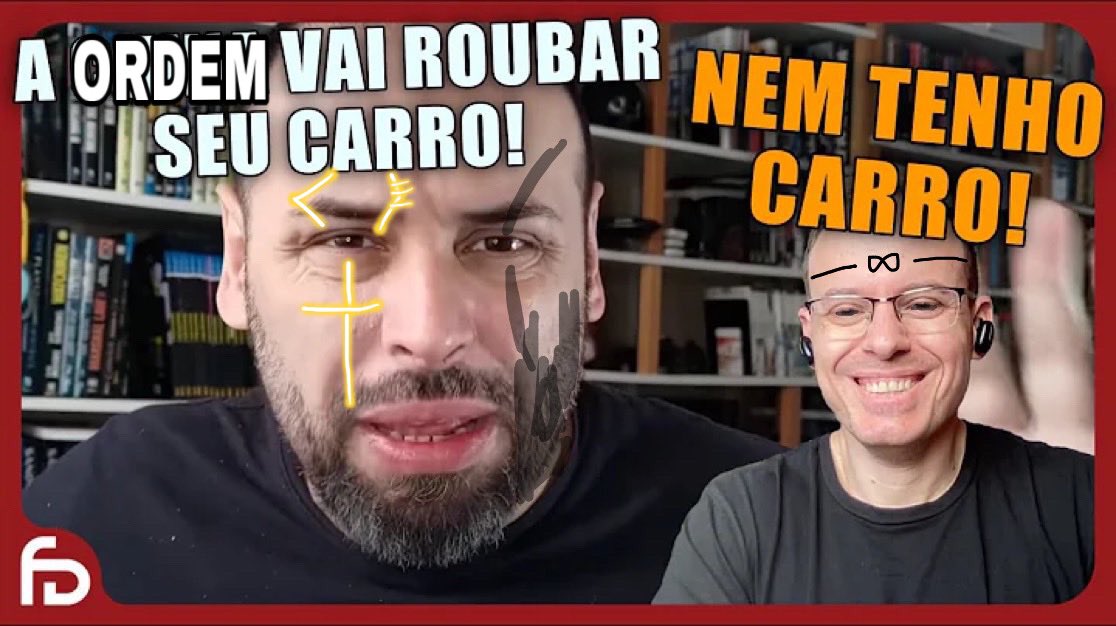 peIucinhas's tweet image. 