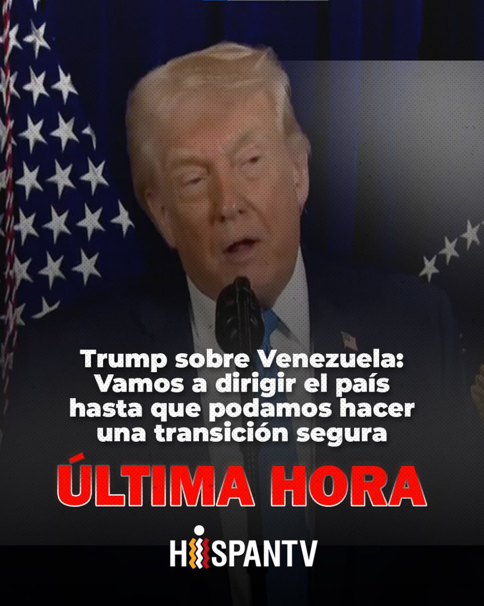 Paula Torrez tweet media