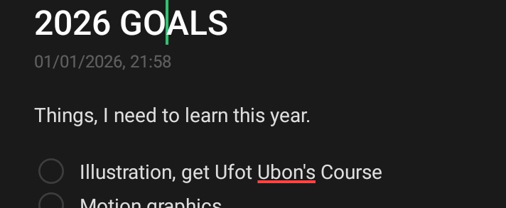 Koathedesigner tweet media