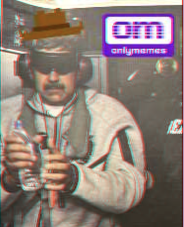 2026 aesthetic on point