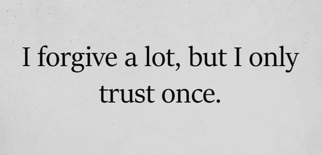 अल्फ़ाज़ (@disappe311) on Twitter photo 