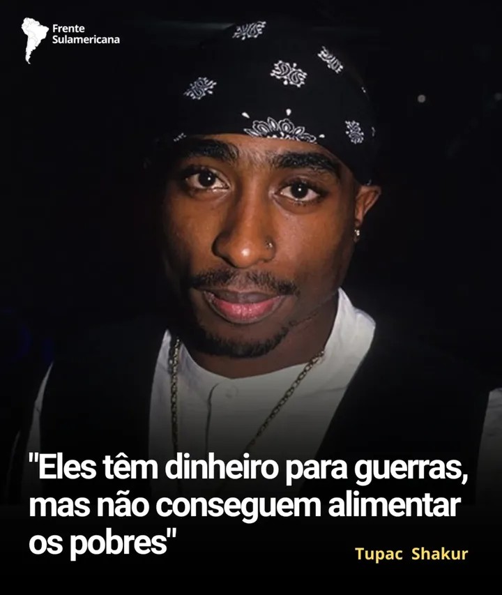 ANONIMO DO BRASIL 🚩🇧🇷 (@anonimobrofc1) on Twitter photo 