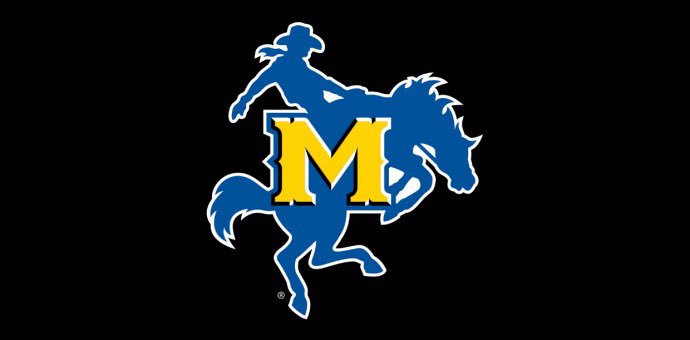DamaniMaxson's tweet image. McNeese State offered!
#Blessed
@monnier_oscar