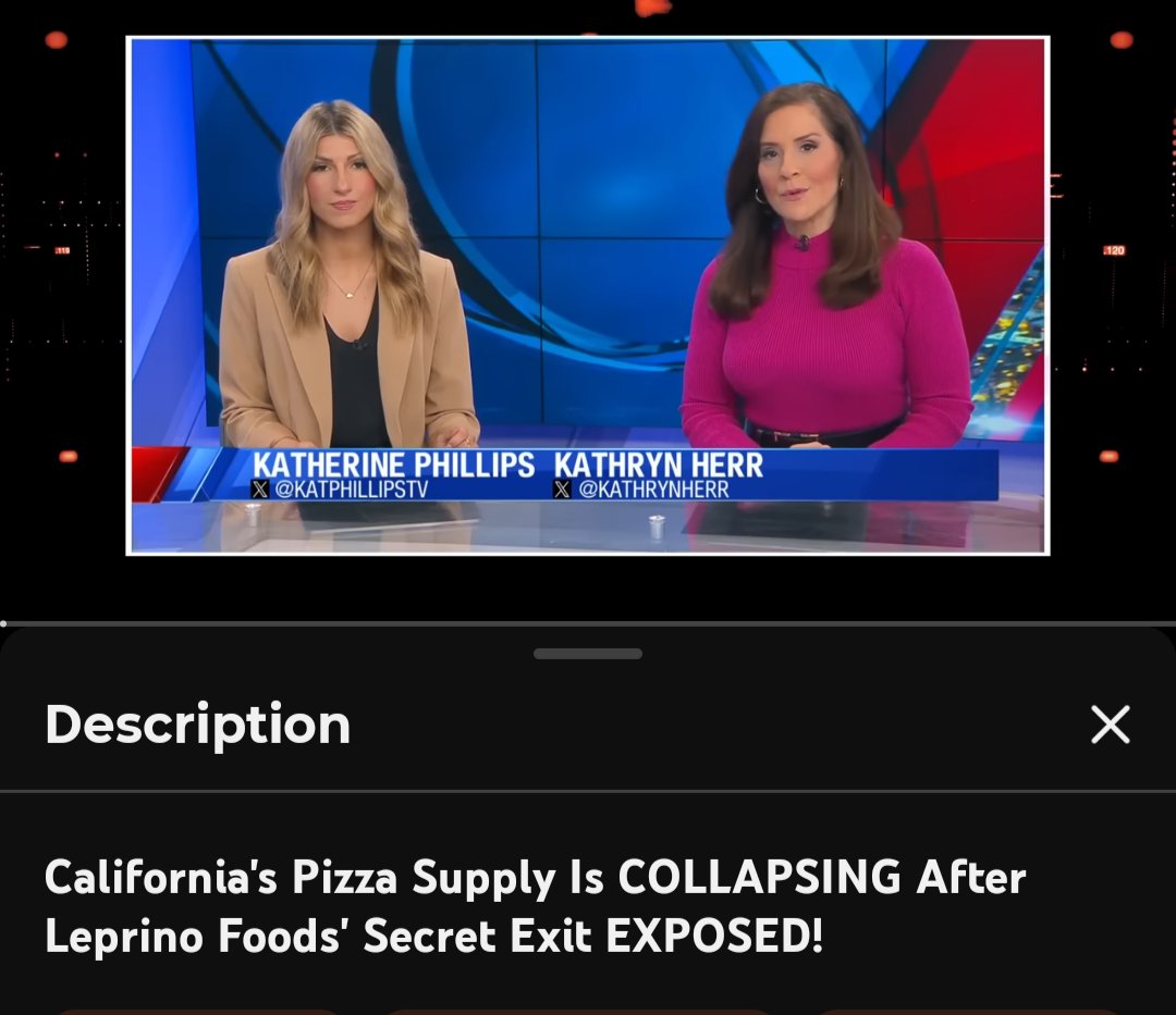 ballen63's tweet image. @GregAbbott_TX @tedcruz @TheAKGuy
@MrColionNoir @StacyAllenPower 
CA's loss is TX's gain