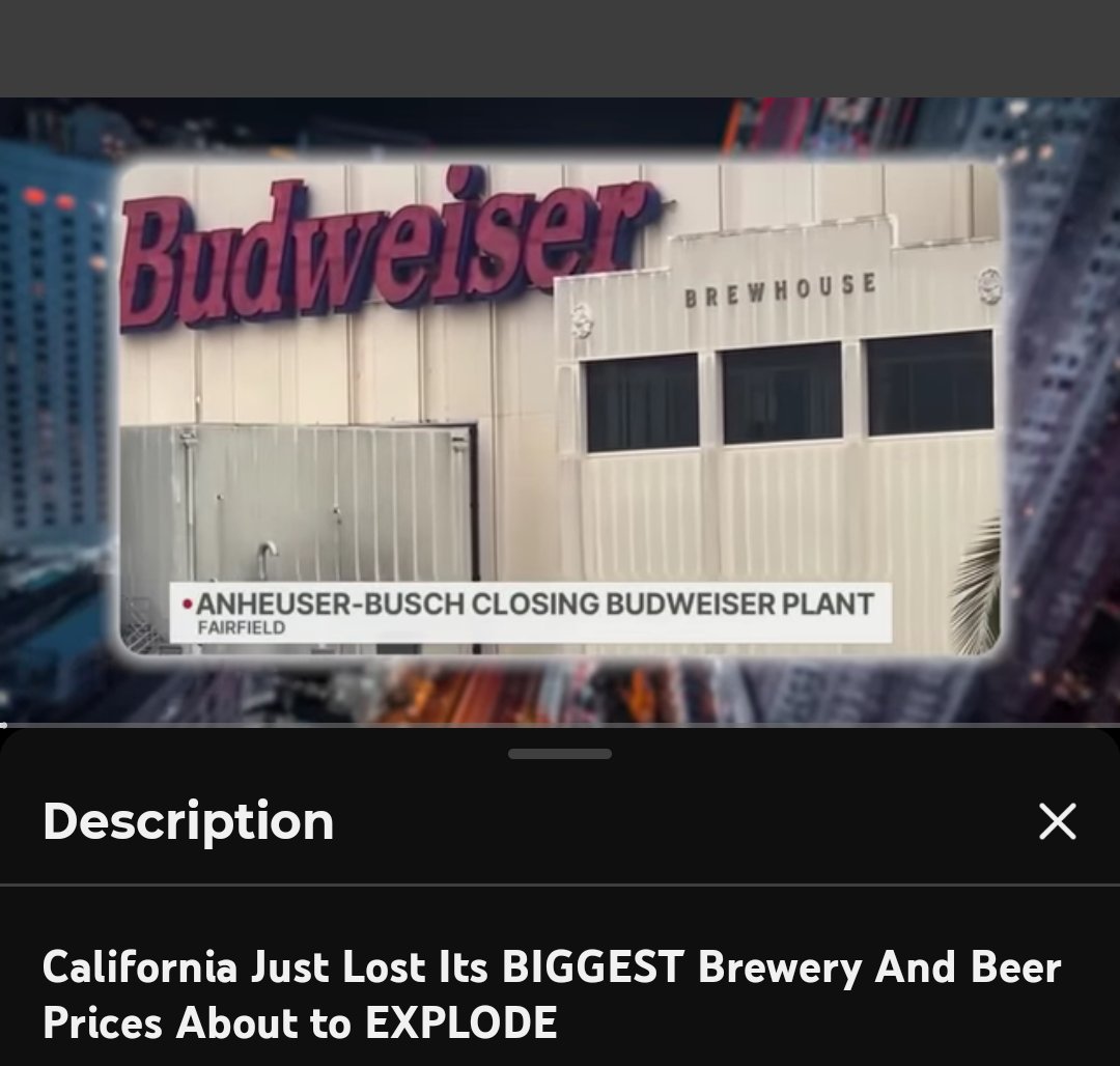 ballen63's tweet image. @GregAbbott_TX @tedcruz @TheAKGuy
@MrColionNoir @StacyAllenPower 
CA's loss is TX's gain