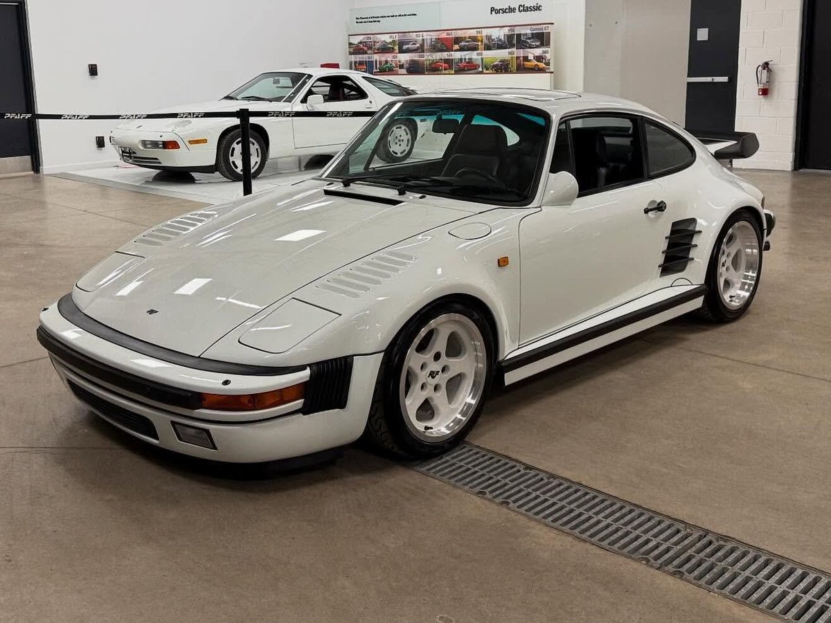 paulrobertsrcz's tweet image. 🤍👍🍻🏁