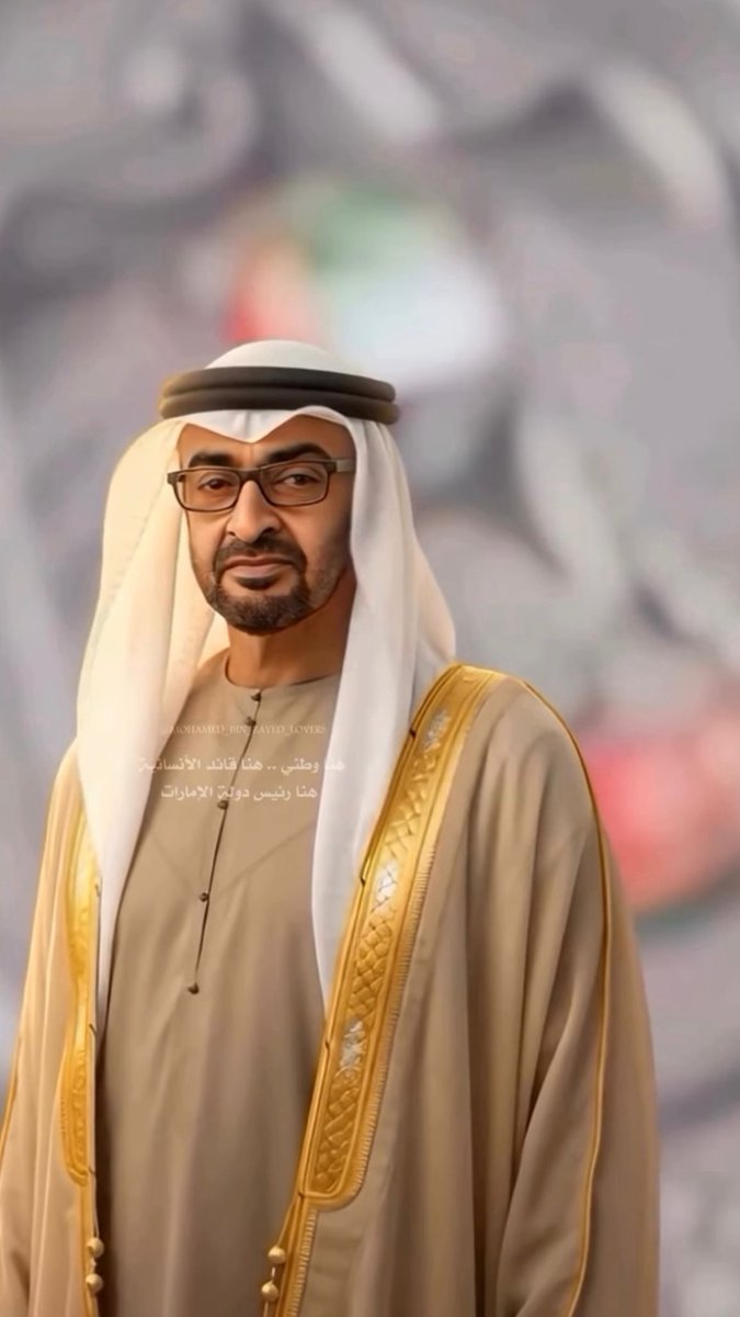 ralmidfa's tweet image. 