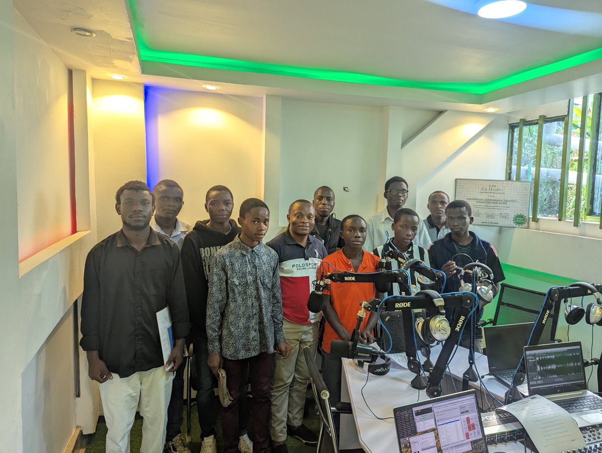 InnomahChe's tweet image. 