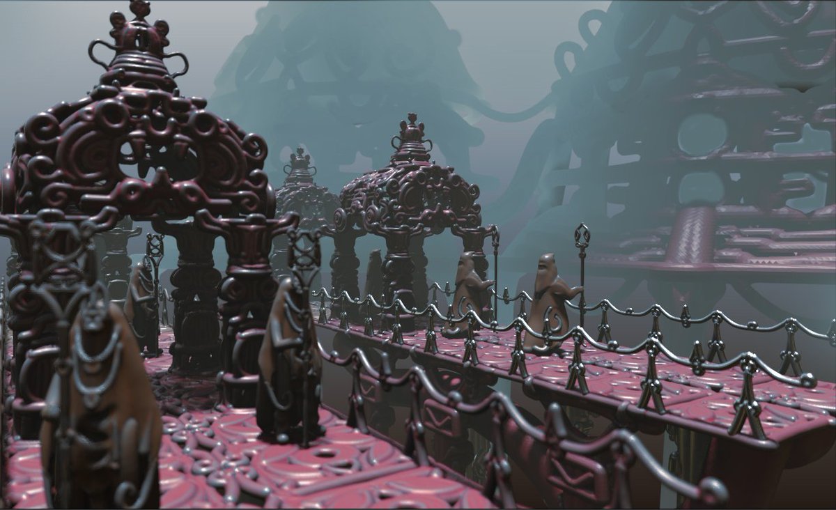 Fuad Quaderi tweet media