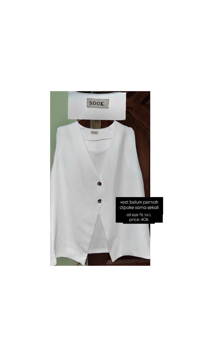 ayo aku jual bisa via oyen no adm🍊 gratong boleh nanya dulu aja