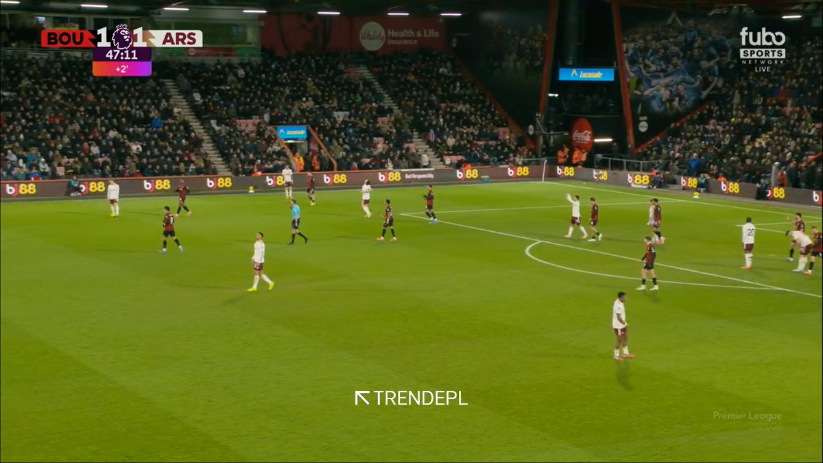 Trend595451's tweet image. 