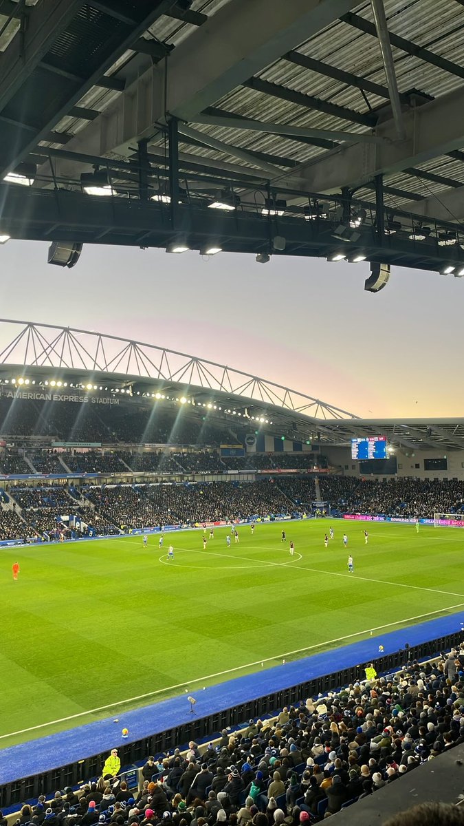 Gary Dicker tweet media