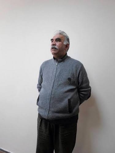 İbrahim Bey tweet media