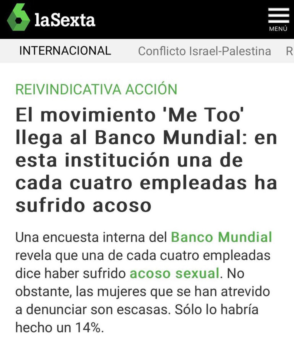 EdPolicyReview's tweet photo. @laurapresi2026 Pero si su titiritero criollo es un exempleaducho que “trabajó” en la guarida de acosadores sexuales, de la que salió por el retrete…, el #jaguarllina con ínfulas de dictador y usted promoviendo el continuismo… || #Trepas https://t.co/f3f3gn1bGl