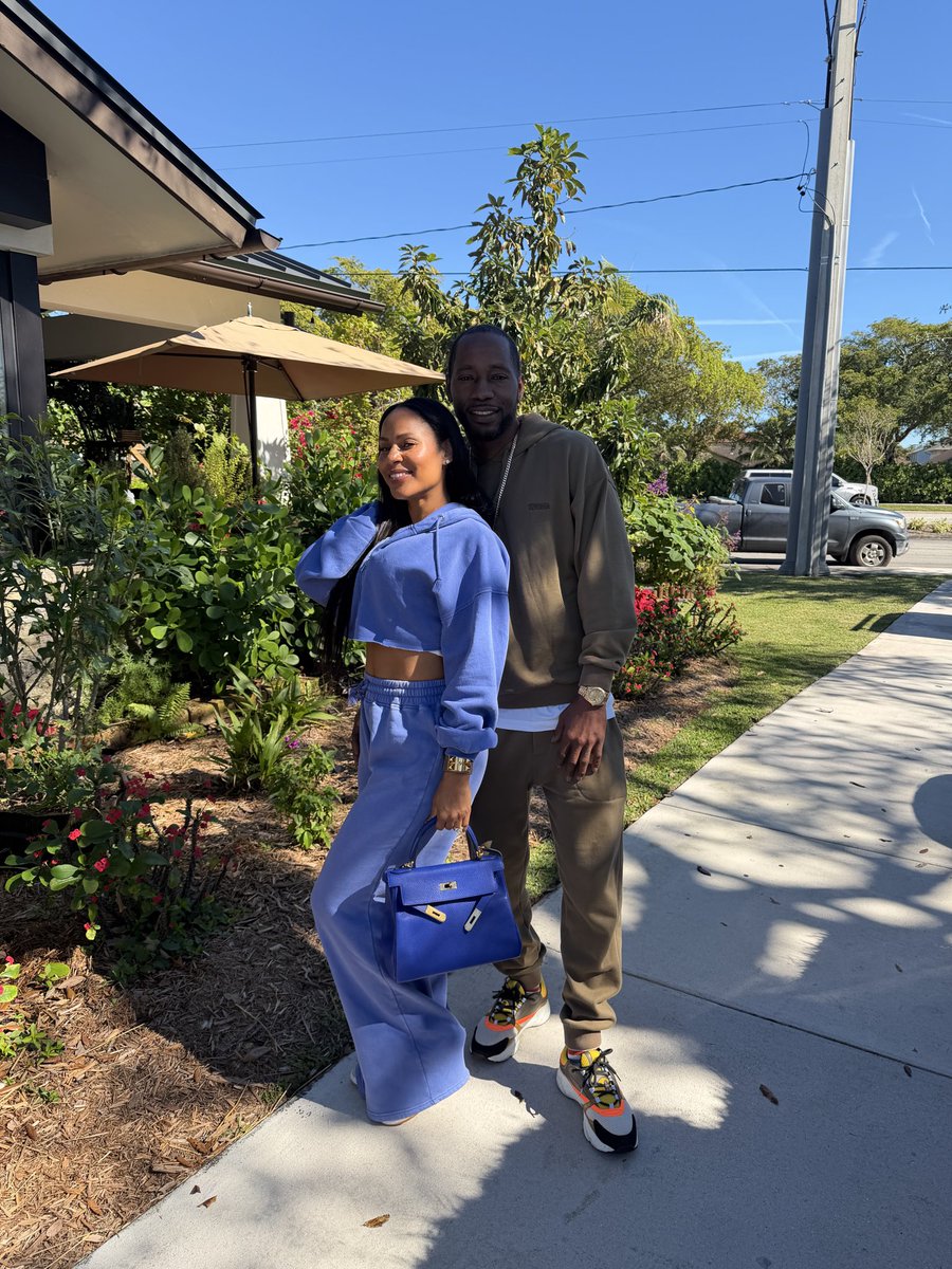 Asante Samuel tweet media