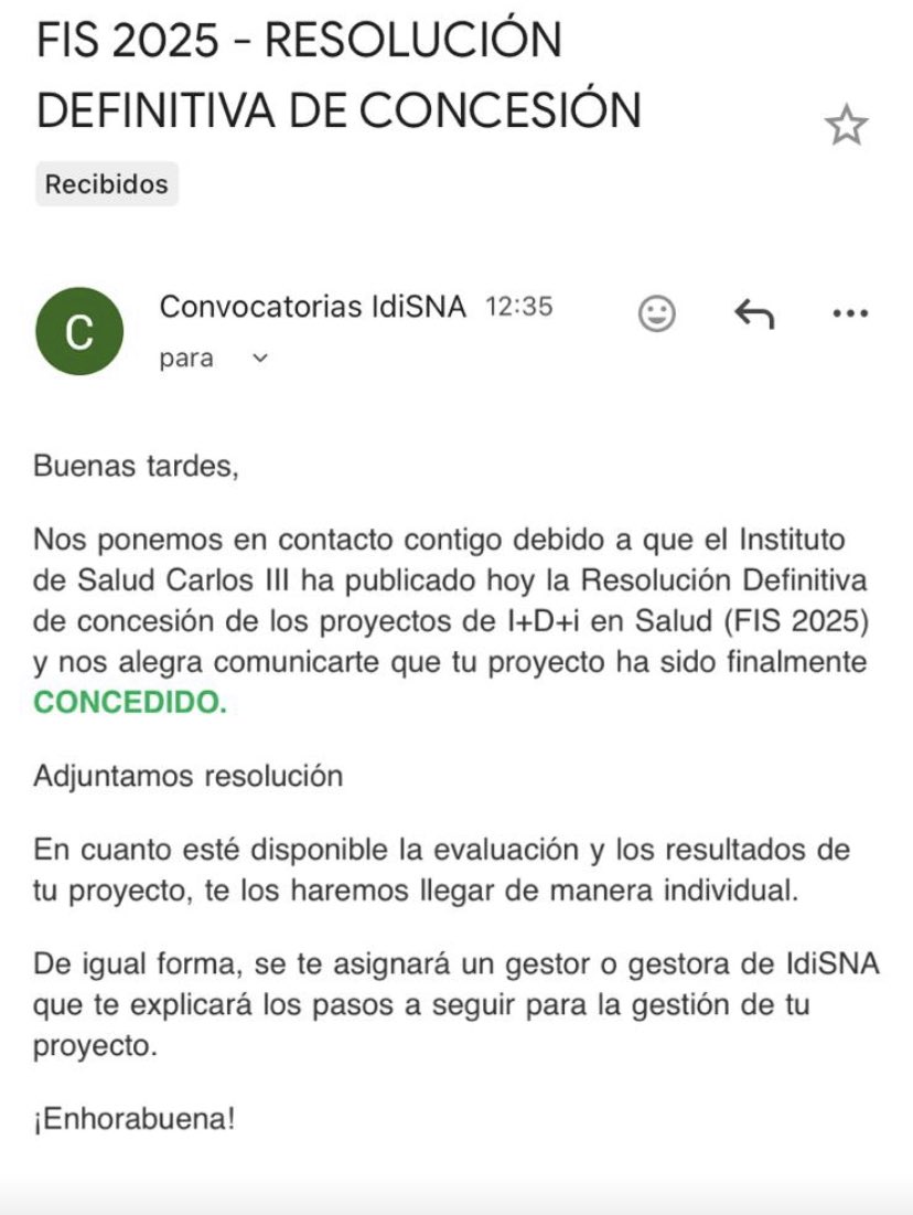 Marc Vives tweet media