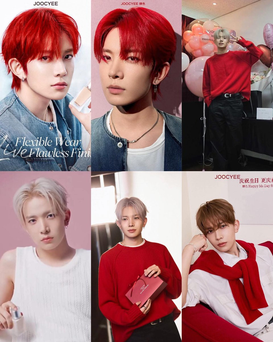 HEESEUNG JAPAN FANBASE (@Heeseung_JPFB) / Posts / X