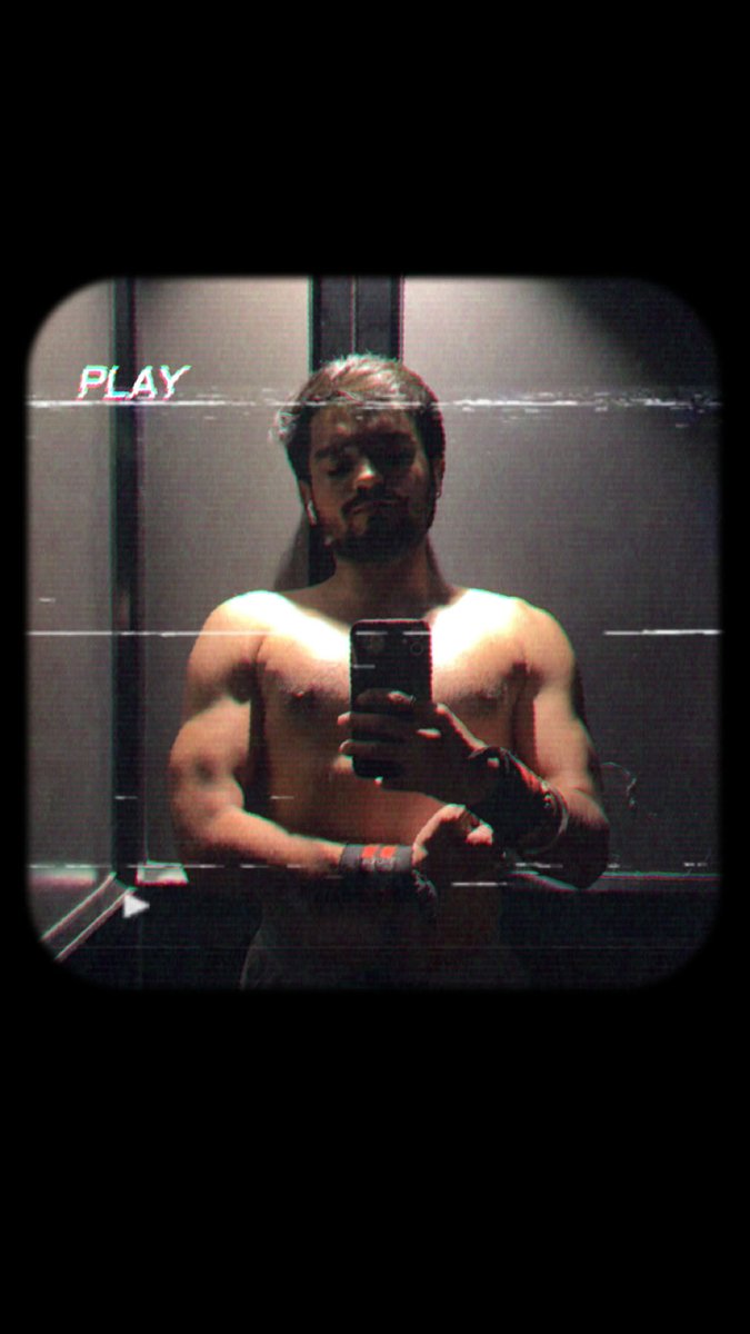 Aadiitya Singh 🇮🇳🇦🇪 tweet media
