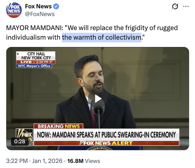 Eli Valley tweet media