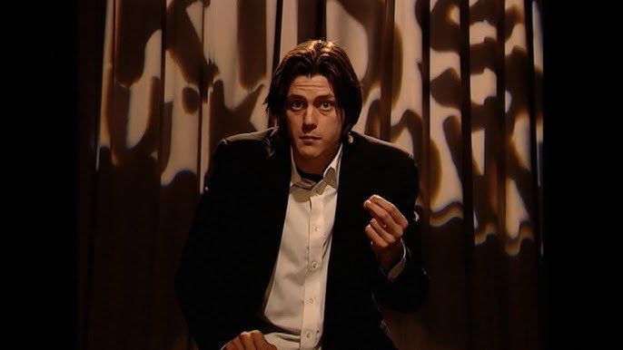 jenny2x4's tweet image. Hard to say how I’m feeling right now. Pic unrelated