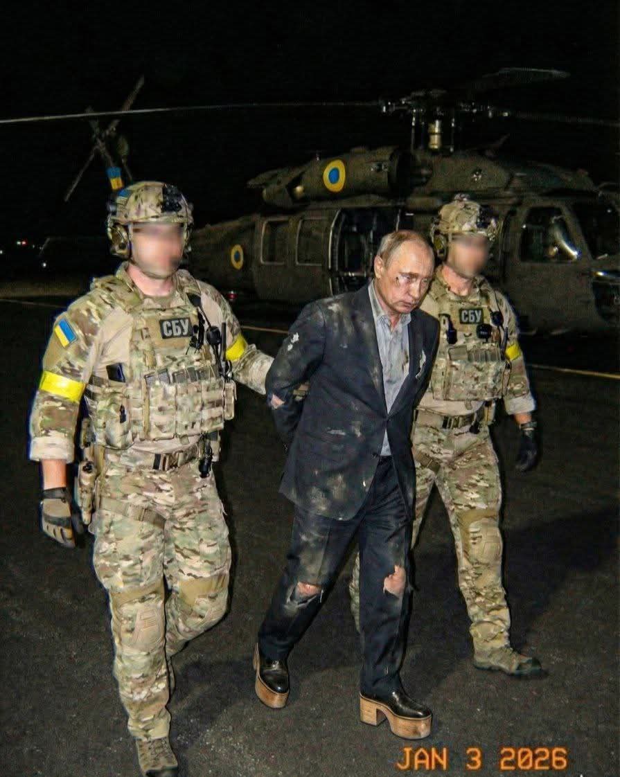 OlenaRohoza's tweet image. Can we get 5000 people to reply "I stand with Ukraine 🇺🇦"?

Yes or No?