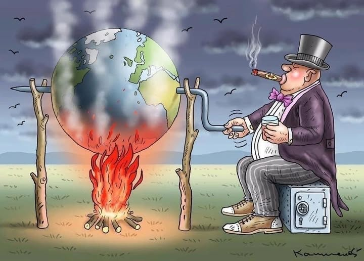 Александр tweet media